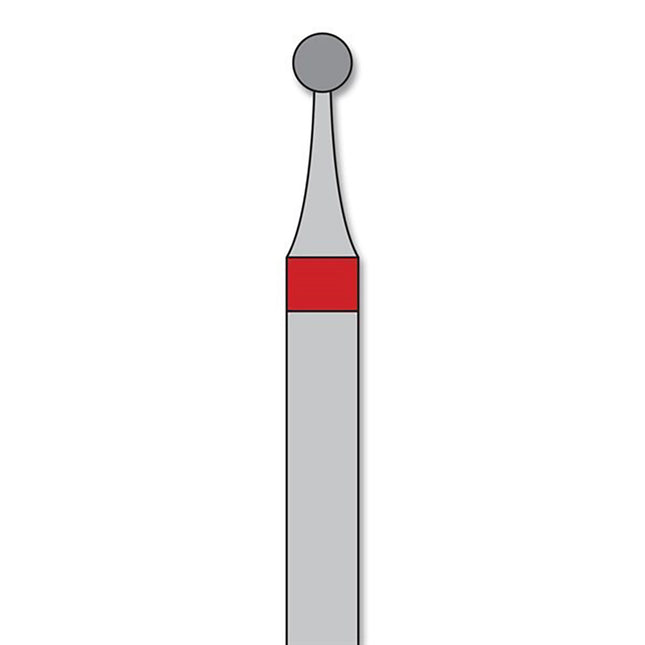 iSmile Multi-Use Diamond Round 801-016 F (5)