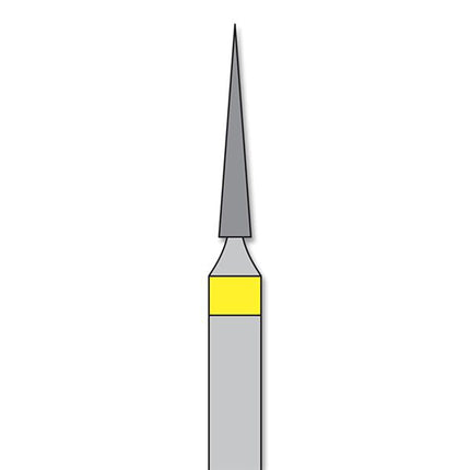 iSmile Multi-Use Diamond Needles 858-012 XF (5)