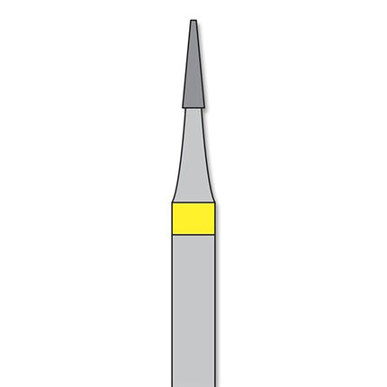 iSmile Multi-Use Diamond Trim & Finish 133-010 XF (5)