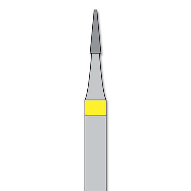 iSmile Multi-Use Diamond Trim & Finish 133-010 XF (5)
