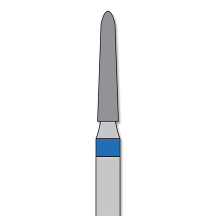 iSmile Multi-Use Diamond Modified Chamfer 878K-017 M (5)