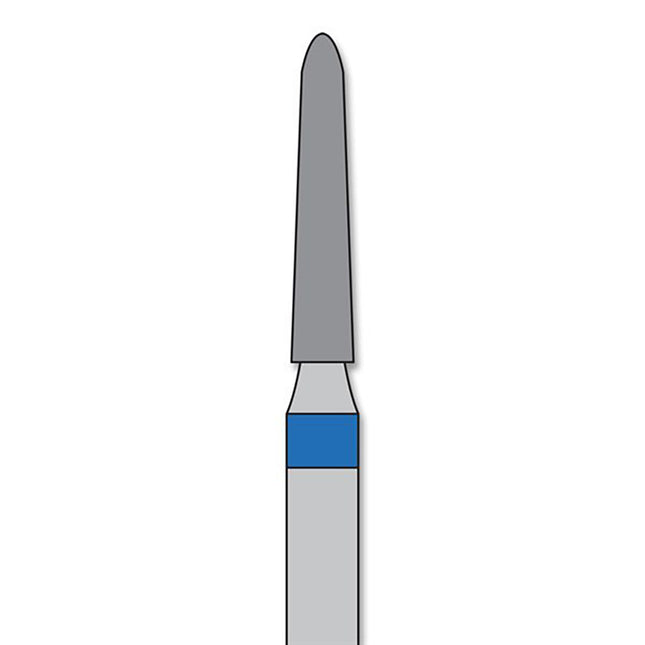 iSmile Multi-Use Diamond Modified Chamfer 878K-017 M (5)