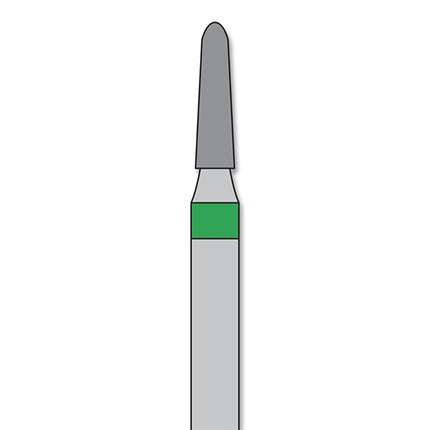 iSmile Multi-Use Diamond Modified Chamfer 877K-016 C (5)