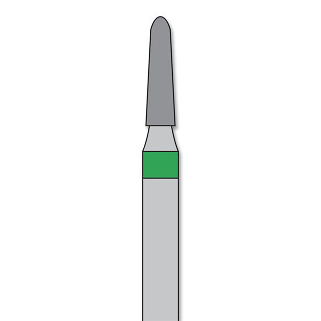 iSmile Multi-Use Diamond Modified Chamfer 877K-016 C (5)