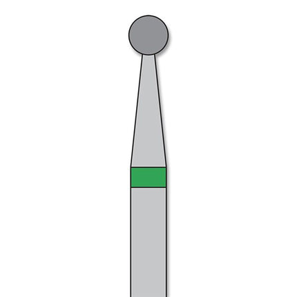 iSmile ValuDiamond Round 801-018 C (10)