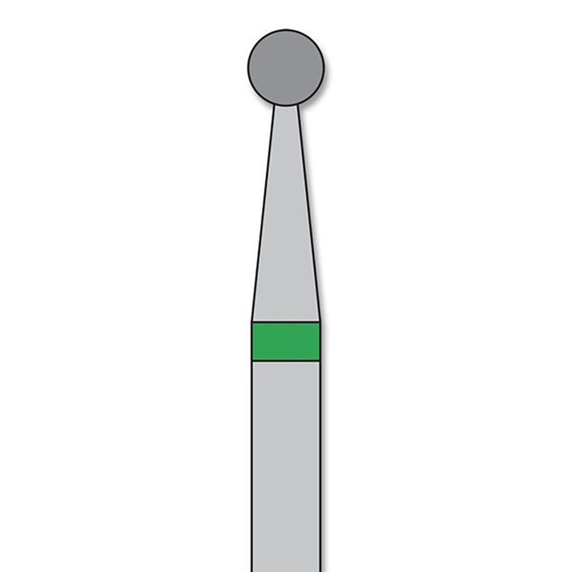 iSmile ValuDiamond Round 801-018 C (10)