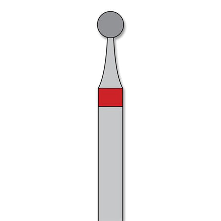 iSmile Multi-Use Diamond Round 801-021 F (5)