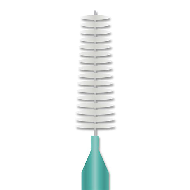 Piksters Interdental Brushes Size 6 (40)