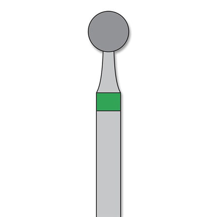iSmile Multi-Use Diamond Round 801-033 C (5)