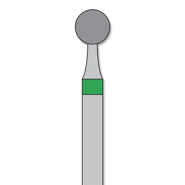 iSmile Multi-Use Diamond Round 801-033 C (5)