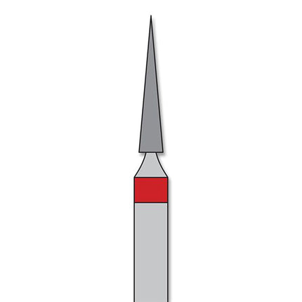 iSmile Multi-Use Diamond Needles 858-014 F (5)