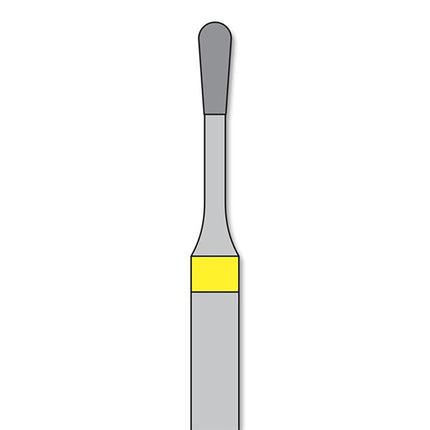 iSmile Multi-Use Diamond MicroPrep 830RM-009 XF (5)