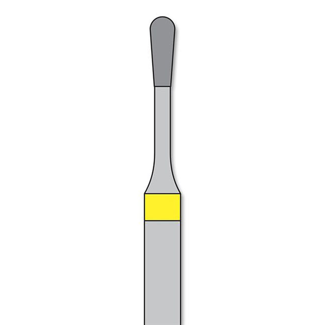 iSmile Multi-Use Diamond MicroPrep 830RM-009 XF (5)