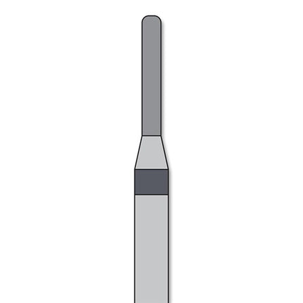 iSmile Multi-Use Diamond KS Series KS0-011 SC (5)
