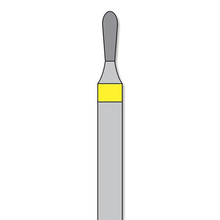 iSmile Multi-Use Diamond Pear 830L-012 XF (5)