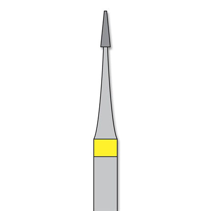 iSmile Multi-Use Diamond Trim & Finish 132-008 XF (5)