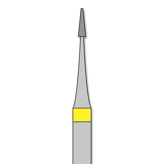 iSmile Multi-Use Diamond Trim & Finish 132-008 XF (5)