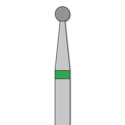 iSmile ValuDiamond Round 801-016 C (10)