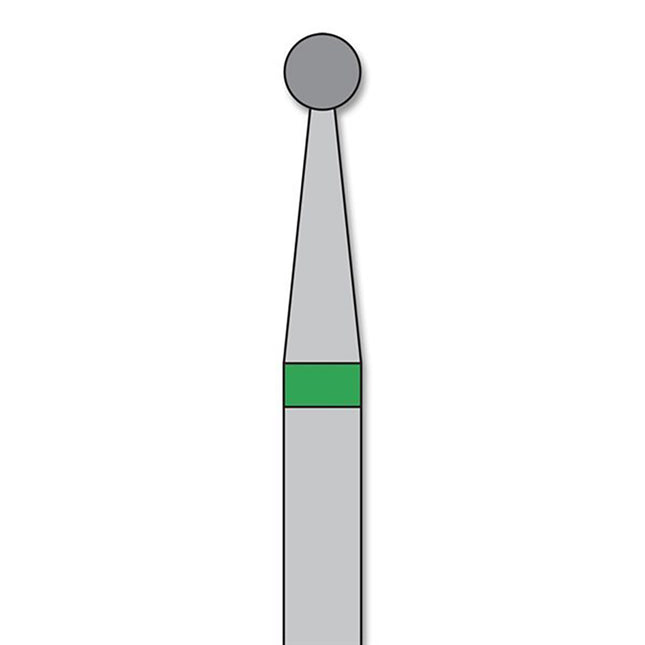 iSmile ValuDiamond Round 801-016 C (10)