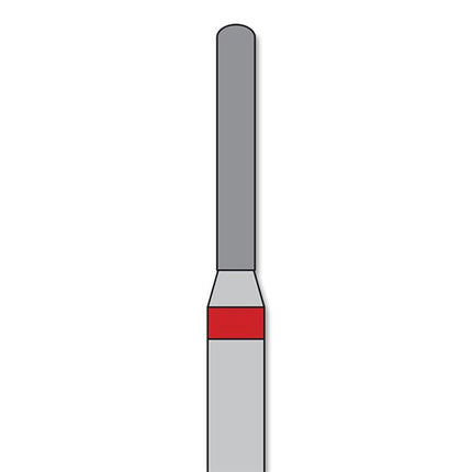iSmile ValuDiamond KS Cylinder KS0 881-009 F (10)