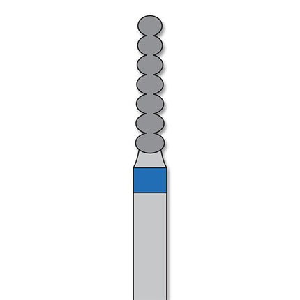 iSmile Multi-Use Diamond Bulk Reduction 6051-017 M (5)