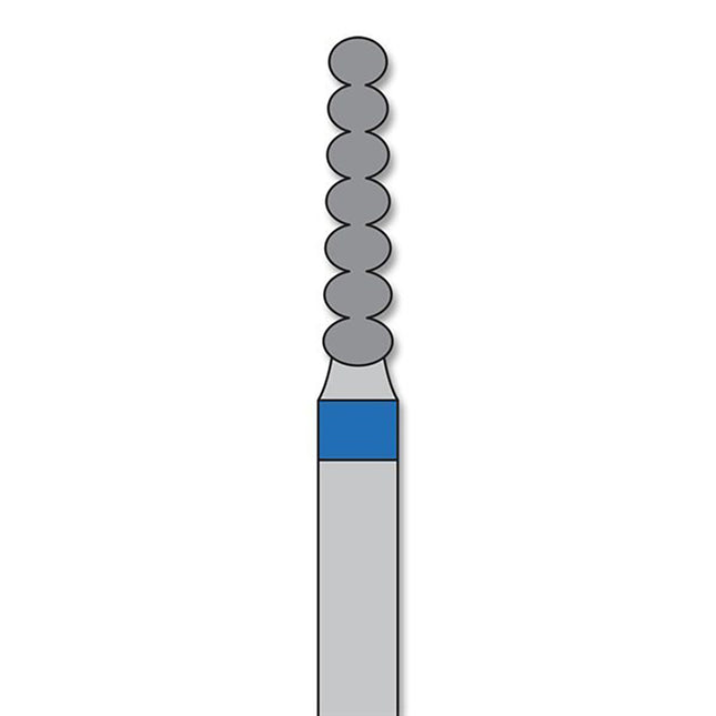 iSmile Multi-Use Diamond Bulk Reduction 6051-017 M (5)