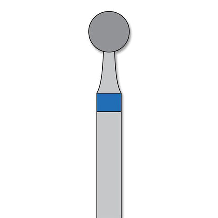 iSmile Multi-Use Diamond Round 801-033 M (5)