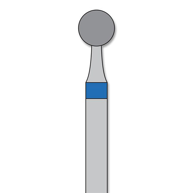 iSmile Multi-Use Diamond Round 801-033 M (5)