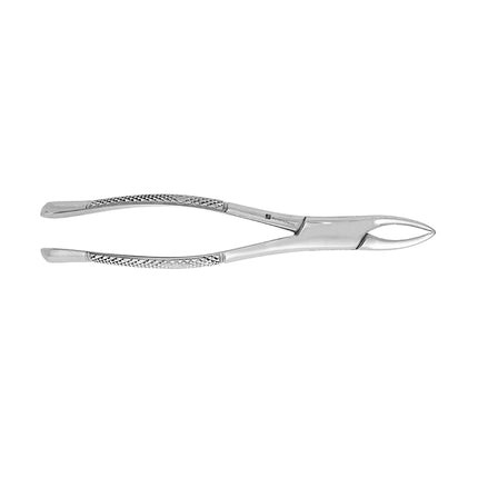 Extracting Forceps #69