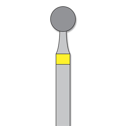 iSmile Multi-Use Diamond Round 801-035 XF (5)