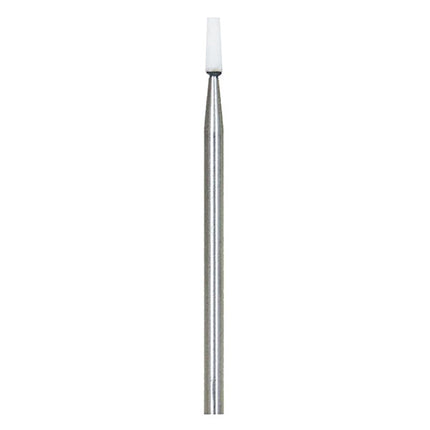 Dura-White Stones TC1 HP (12)