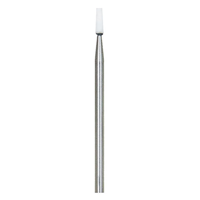 Dura-White Stones TC1 HP (12)