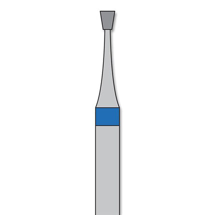 iSmile Multi-Use Diamond Inverted Cone 805-012 M (5)