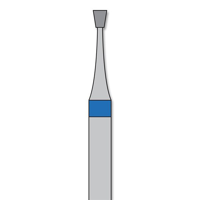 iSmile Multi-Use Diamond Inverted Cone 805-012 M (5)