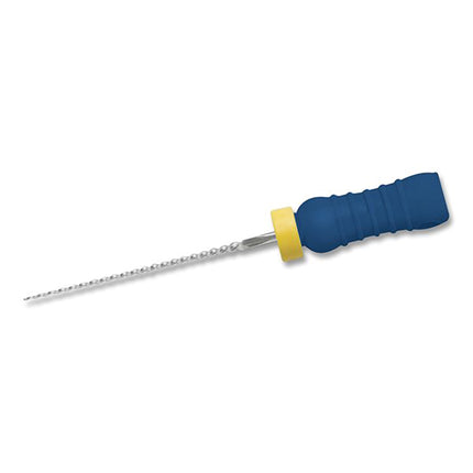 iSmile K-File SS #60 25mm (6)