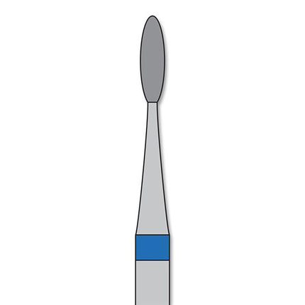 iSmile Multi-Use Diamond Peridon 830L-014 M (5)