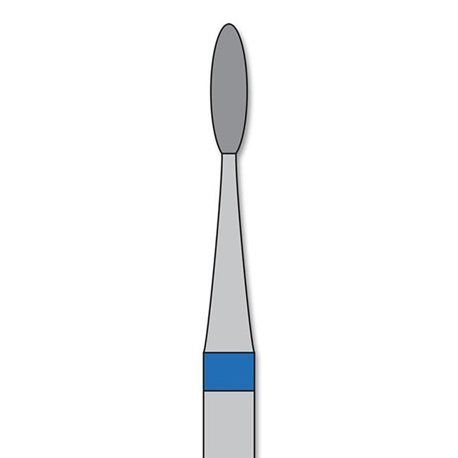 iSmile Multi-Use Diamond Peridon 830L-014 M (5)