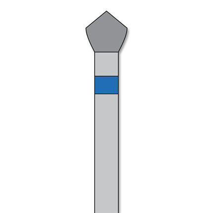 iSmile Multi-Use Diamond Acorn 905-031M (5)