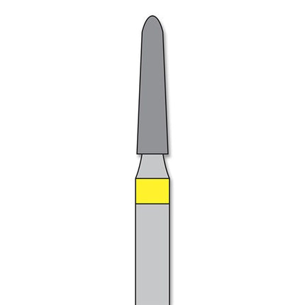 iSmile Multi-Use Diamond Modified Chamfer 878K-018 XF (5)