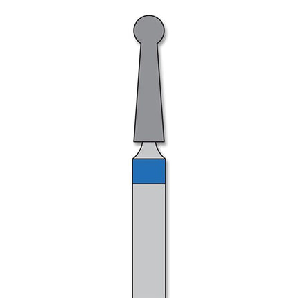 iSmile Multi-Use Diamond Endo 802L-018 M (5)