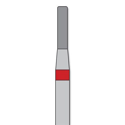 iSmile Multi-Use Diamond Round End Cylinder 880-014 F (5)