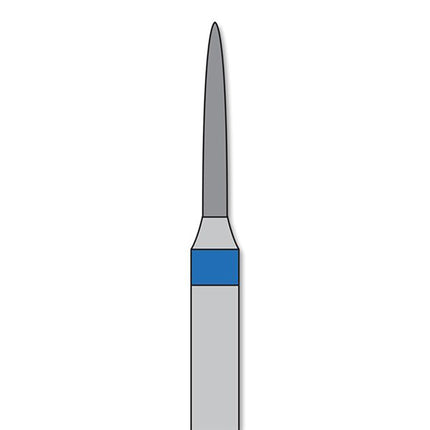 iSmile Multi-Use Diamond Flame 862-010 M (5)