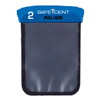 PSP Glider Barrier Envelopes Size #2 (300)