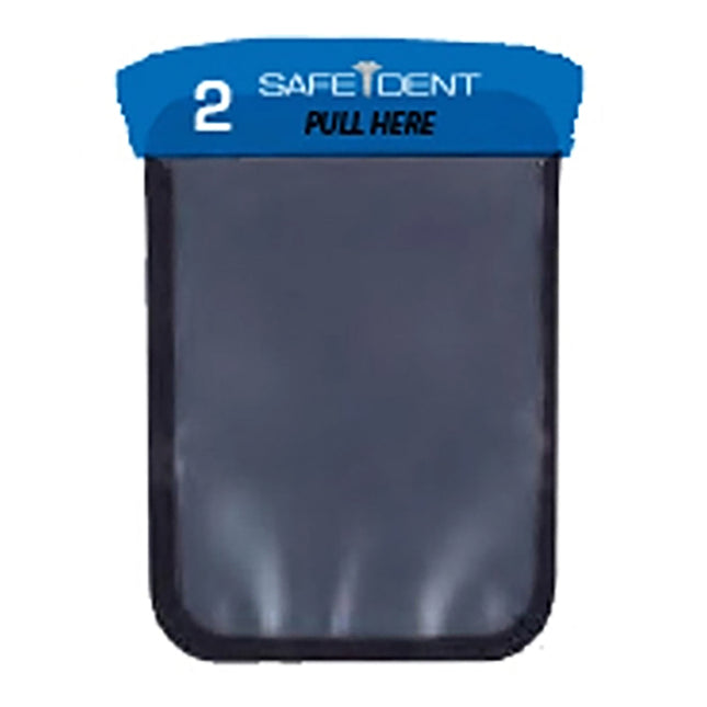 PSP Glider Barrier Envelopes Size #2 (300)