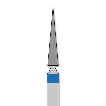 iSmile Multi-Use Diamond Needles 859-018 M (5)