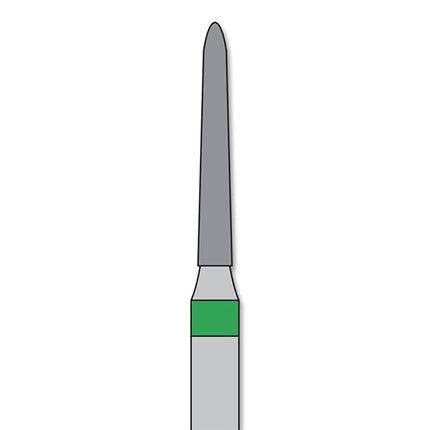 iSmile Multi-Use Diamond Modified Chamfer 879K-014 C (5)