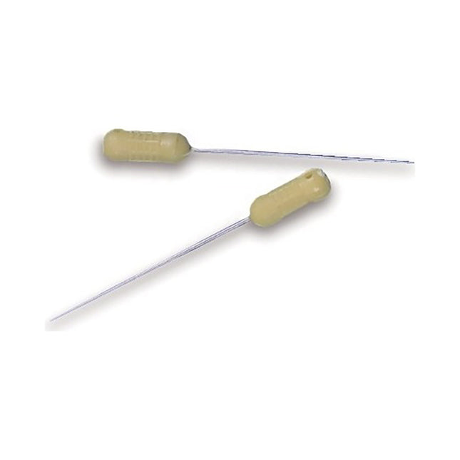 HB Finger Plugger 25mm #20 (6)