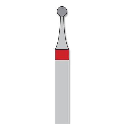 iSmile Multi-Use Diamond Round 801-014 F (5)