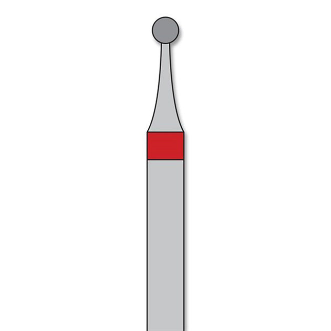 iSmile Multi-Use Diamond Round 801-014 F (5)