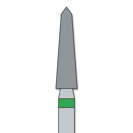 iSmile ValuDiamond Modified Chamfer 878K-021 C (10)
